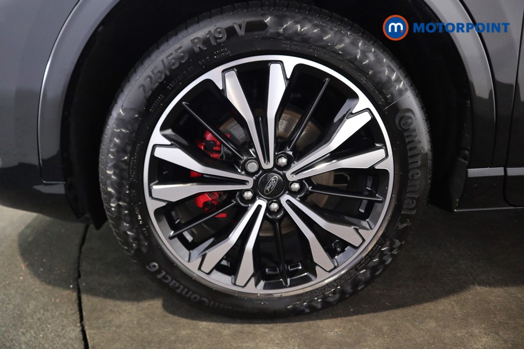 Used Ford Kuga 2023 for sale - 76723138: Photo 26