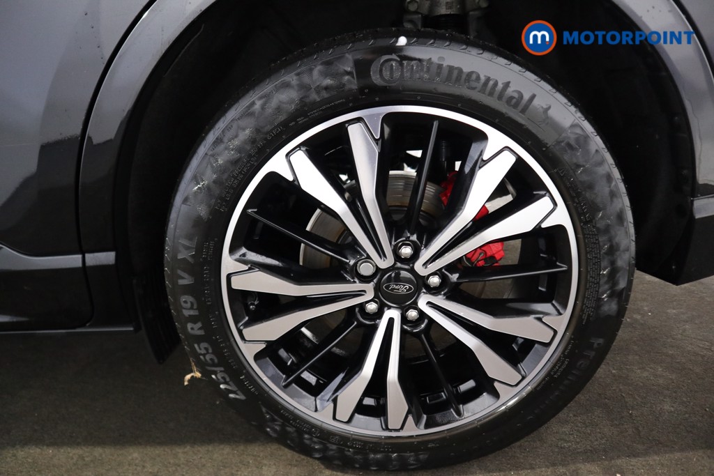 Used Ford Kuga 2023 for sale - 76723138: Photo 27