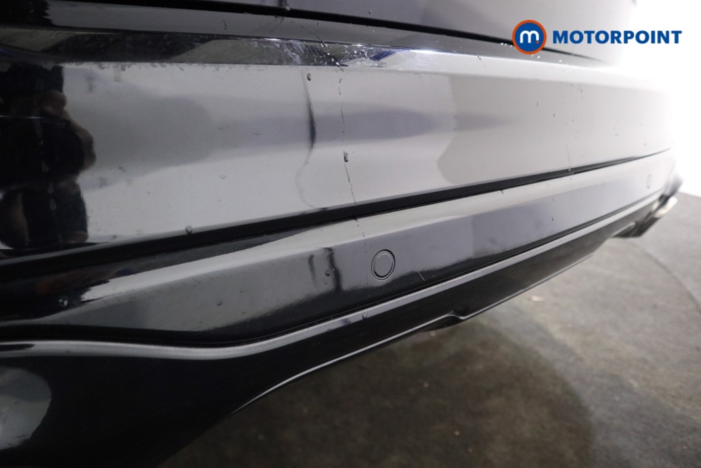 Used Ford Kuga 2023 for sale - 76723138: Photo 28