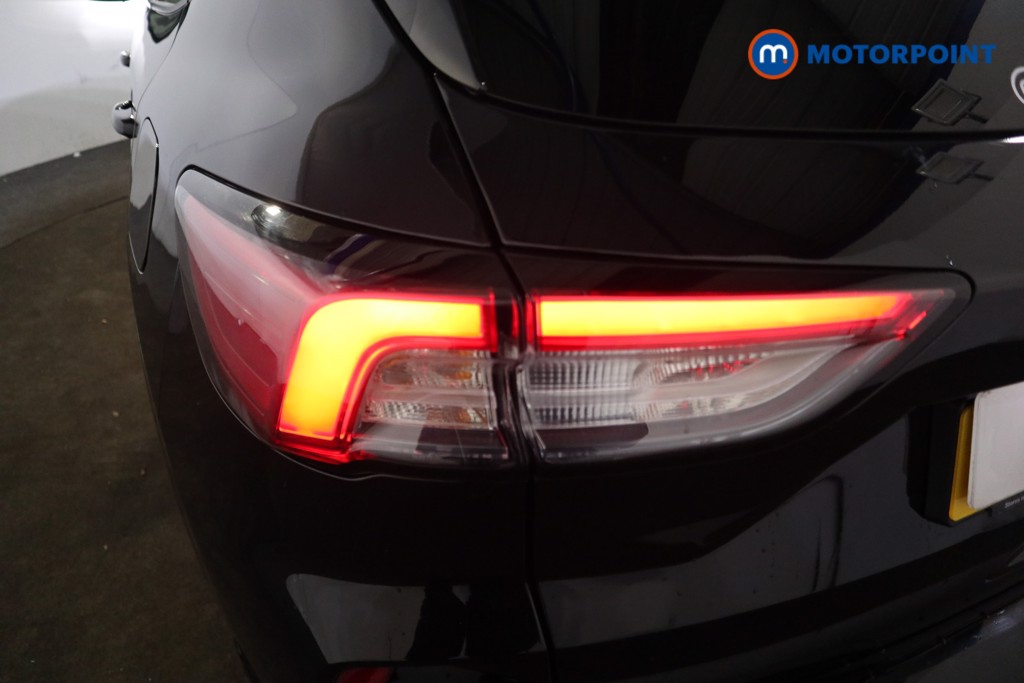 Used Ford Kuga 2023 for sale - 76723138: Photo 29