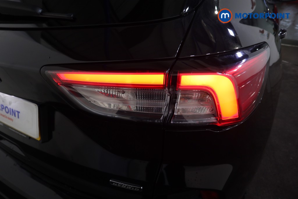 Used Ford Kuga 2023 for sale - 76723138: Photo 30