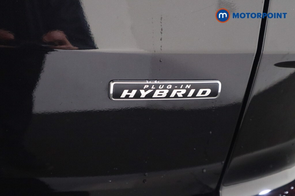 Used Ford Kuga 2023 for sale - 76723138: Photo 31