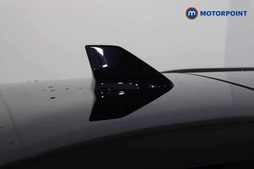 Used Ford Kuga 2023 for sale - 76723138: Photo 32