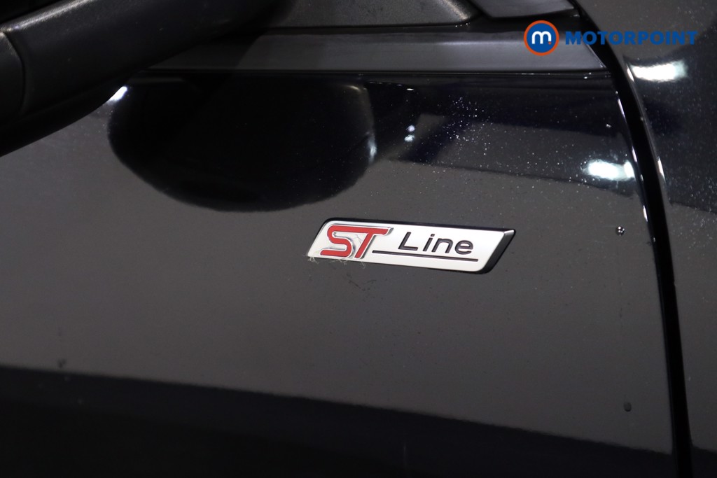 Used Ford Kuga 2023 for sale - 76723138: Photo 33