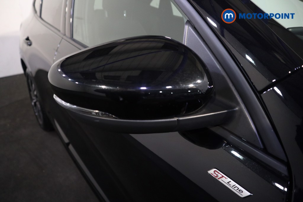 Used Ford Kuga 2023 for sale - 76723138: Photo 34