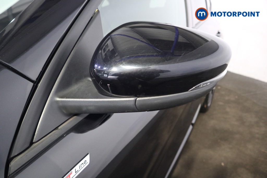 Used Ford Kuga 2023 for sale - 76723138: Photo 35