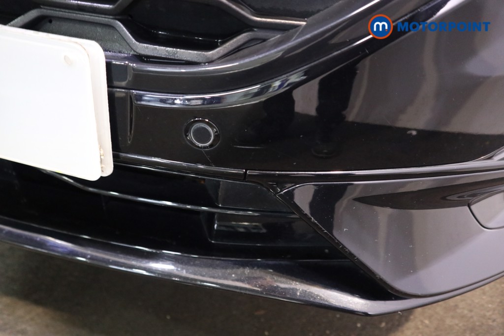 Used Ford Kuga 2023 for sale - 76723138: Photo 36