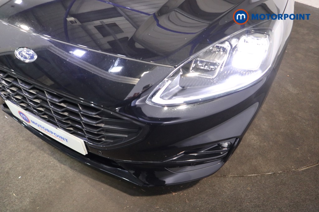 Used Ford Kuga 2023 for sale - 76723138: Photo 37