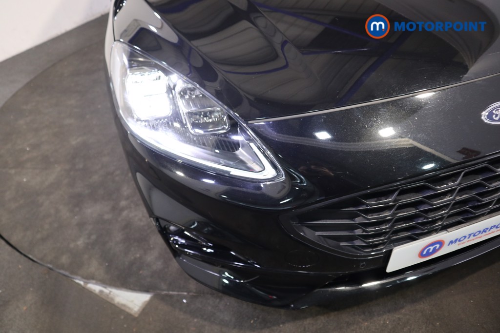 Used Ford Kuga 2023 for sale - 76723138: Photo 38