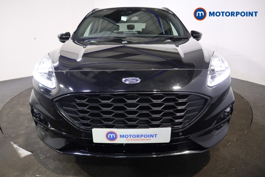 Used Ford Kuga 2023 for sale - 76723138: Photo 39