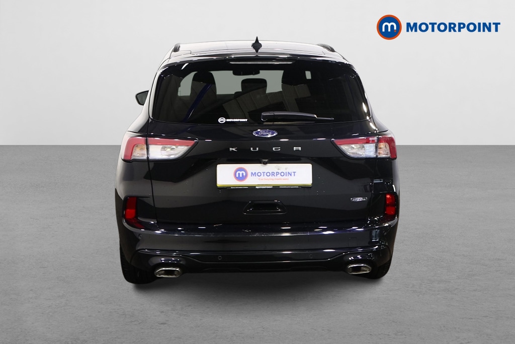 Used Ford Kuga 2023 for sale - 76723138: Photo 6