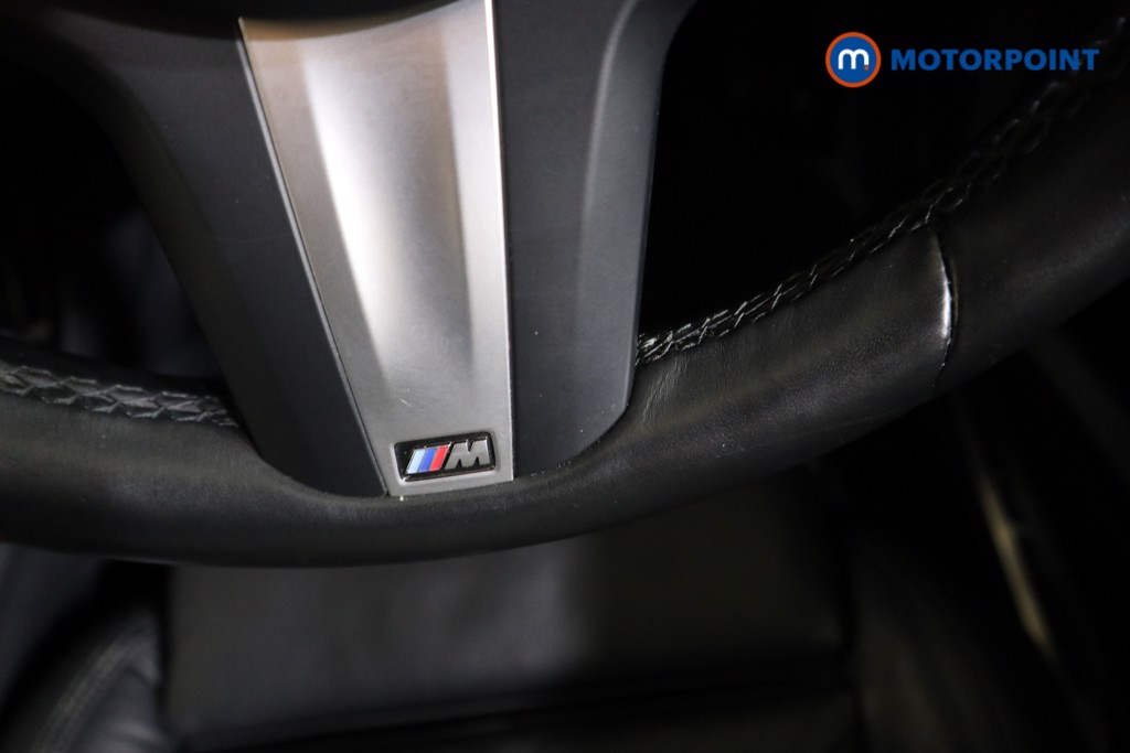 Used BMW 1 Series 2023 for sale - 77136521: Photo 13