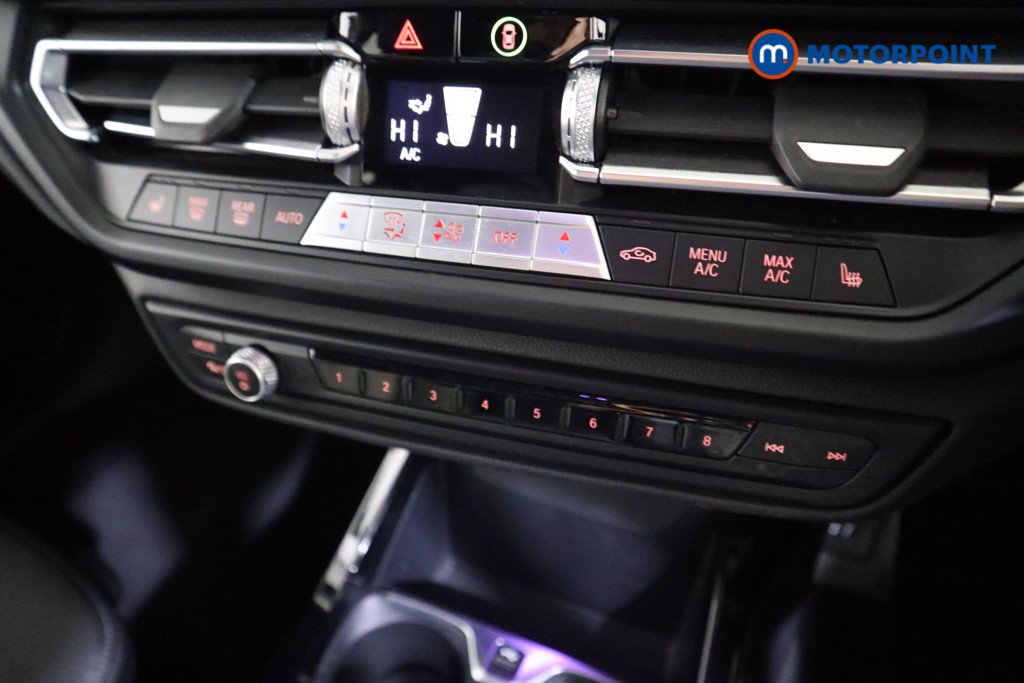 Used BMW 1 Series 2023 for sale - 77136521: Photo 16