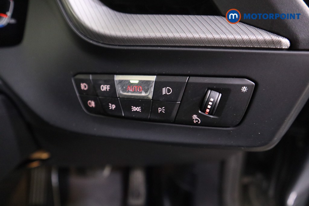 Used BMW 1 Series 2023 for sale - 77136521: Photo 19