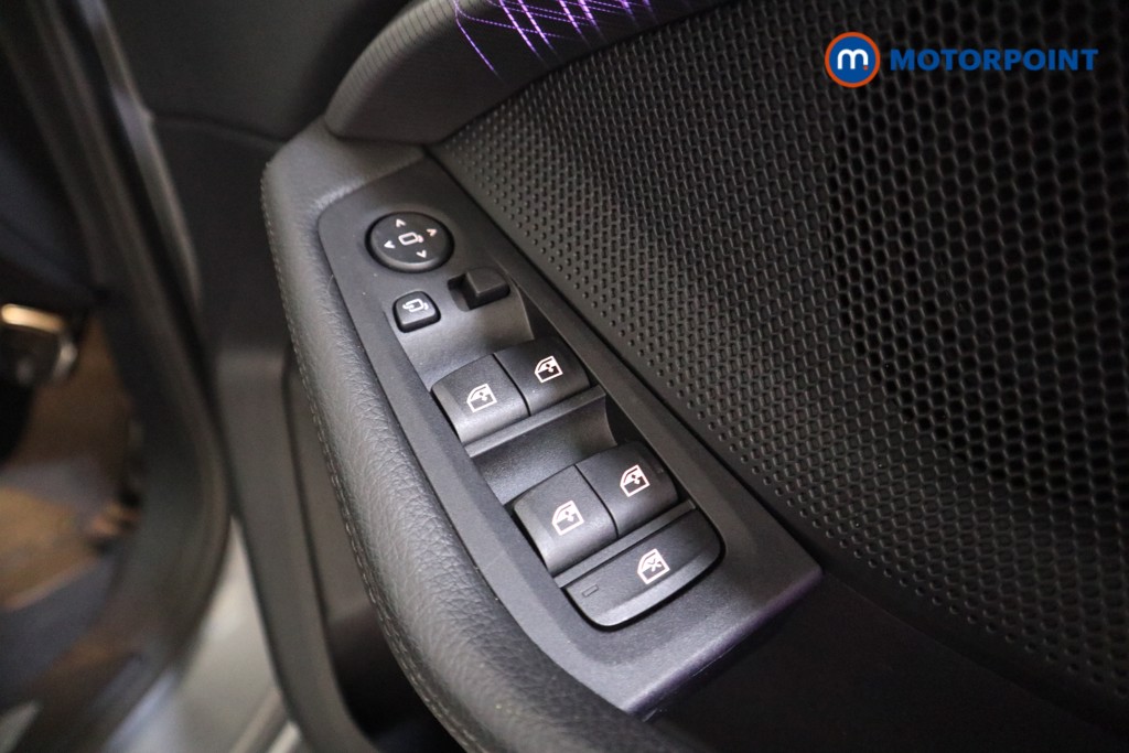 Used BMW 1 Series 2023 for sale - 77136521: Photo 20