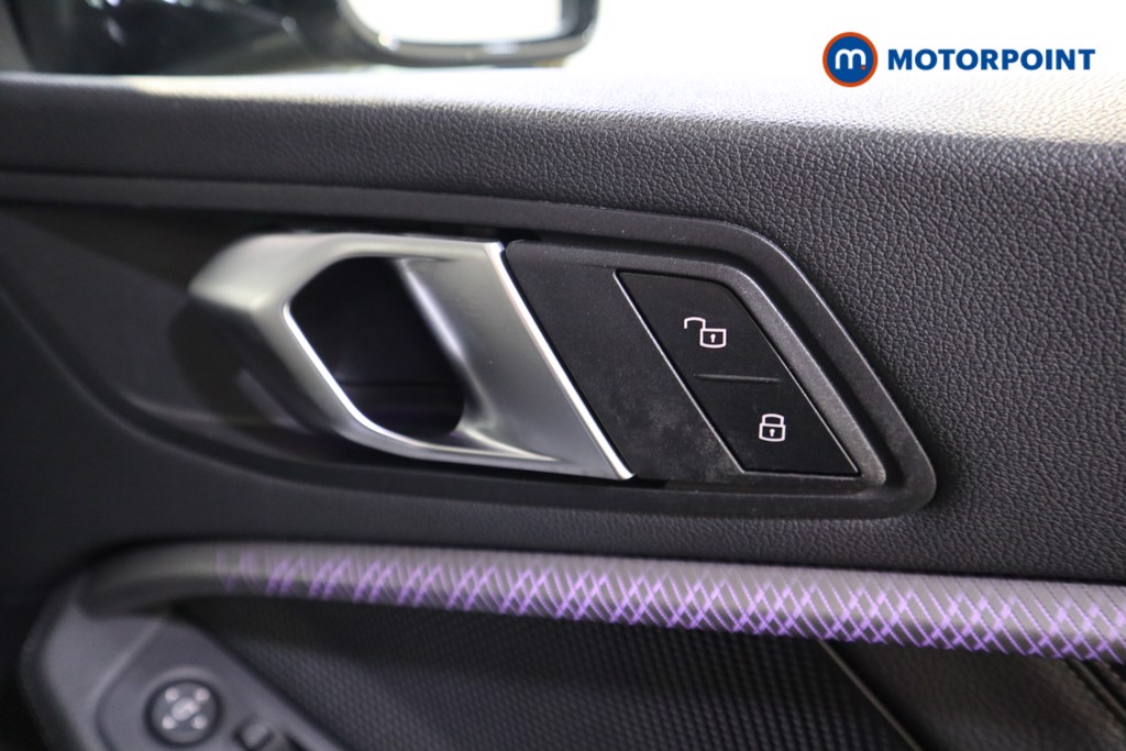 Used BMW 1 Series 2023 for sale - 77136521: Photo 21