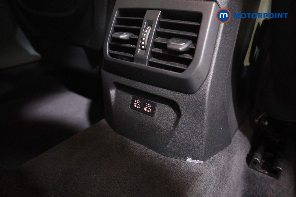 Used BMW 1 Series 2023 for sale - 77136521: Photo 26