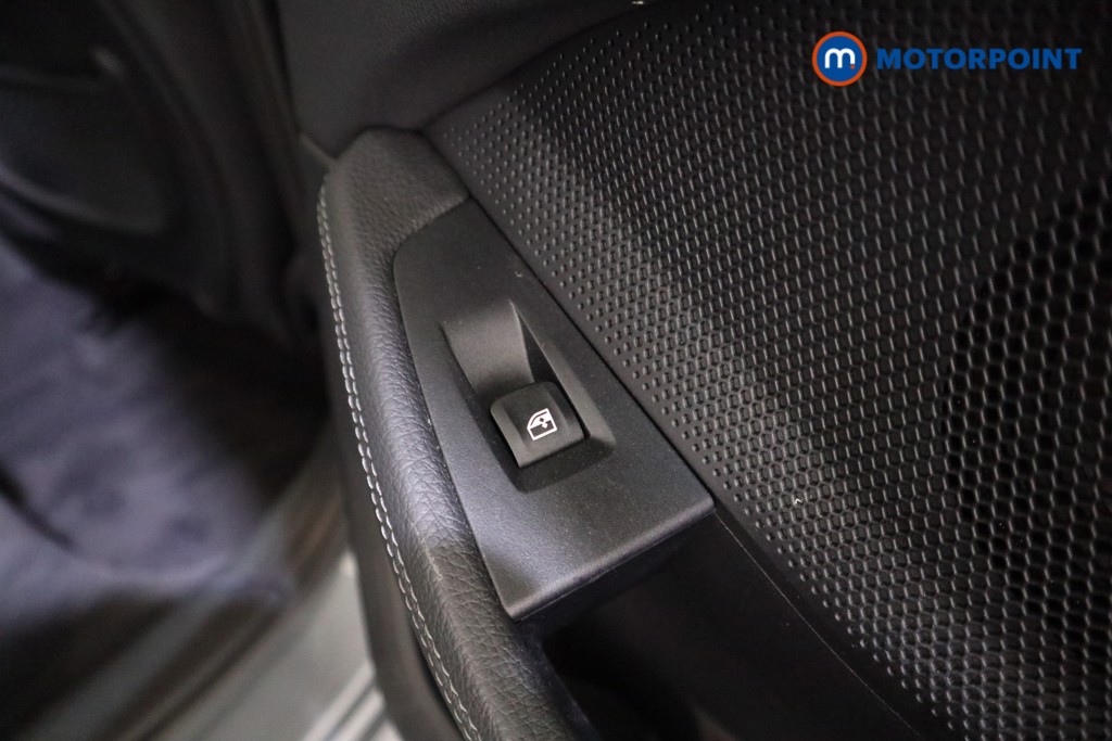 Used BMW 1 Series 2023 for sale - 77136521: Photo 27