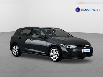 Used Volkswagen Golf 2024 for sale - 78805191: Photo