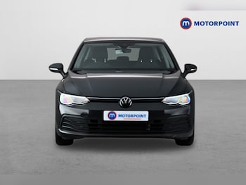 Used Volkswagen Golf 2024 for sale - 78805191: Photo
