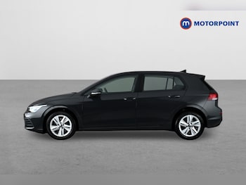 Used Volkswagen Golf 2024 for sale - 78805191: Photo