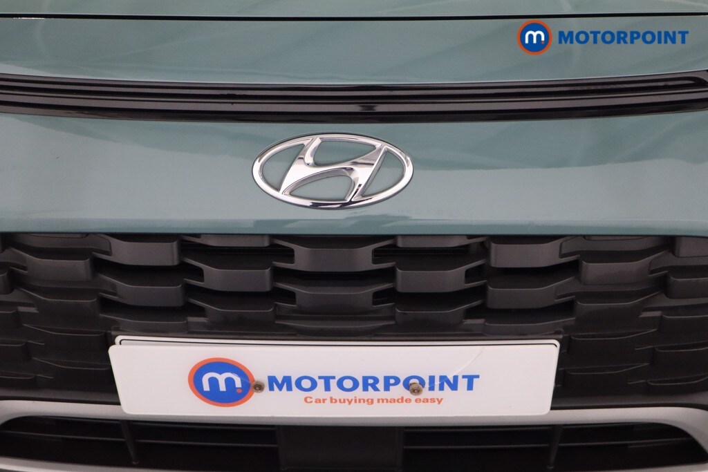 Used Hyundai BAYON 2022 for sale - 77718806: Photo 32