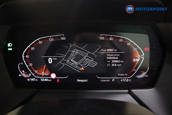 Used BMW 1 Series 2022 for sale - 76127864: Photo 11