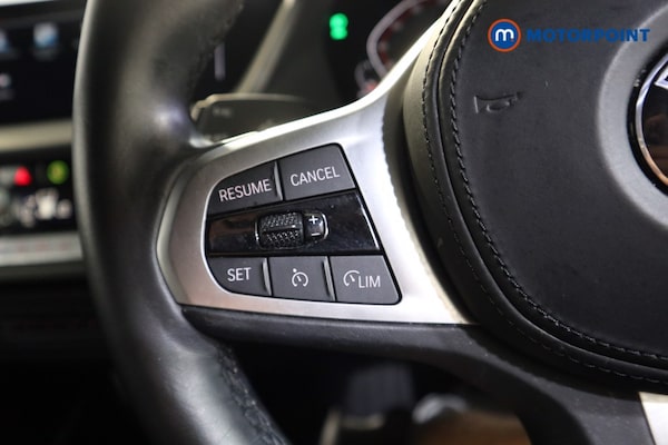 Used BMW 1 Series 2022 for sale - 76127864: Photo 12
