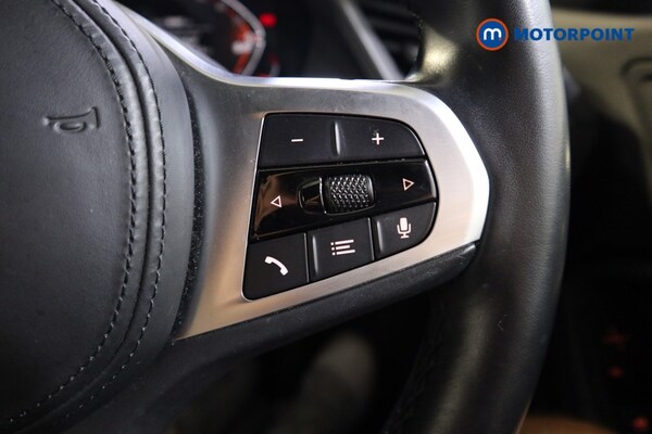 Used BMW 1 Series 2022 for sale - 76127864: Photo 13