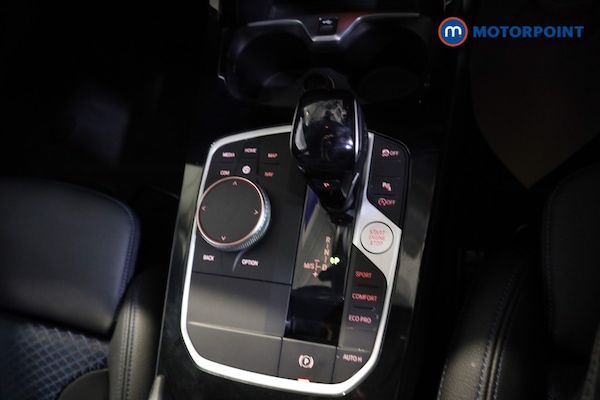 Used BMW 1 Series 2022 for sale - 76127864: Photo 16