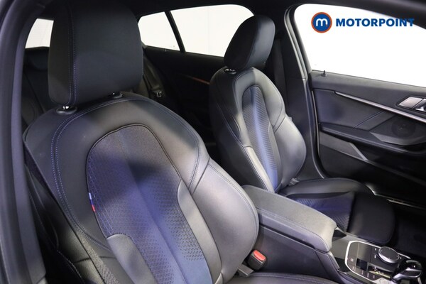 Used BMW 1 Series 2022 for sale - 76127864: Photo 17