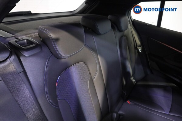 Used BMW 1 Series 2022 for sale - 76127864: Photo 18