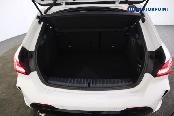 Used BMW 1 Series 2022 for sale - 76127864: Photo 19