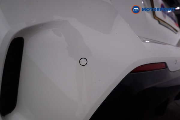 Used BMW 1 Series 2022 for sale - 76127864: Photo 24