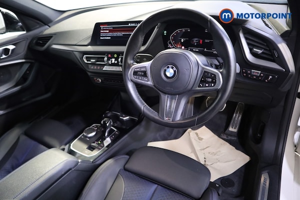Used BMW 1 Series 2022 for sale - 76127864: Photo 9