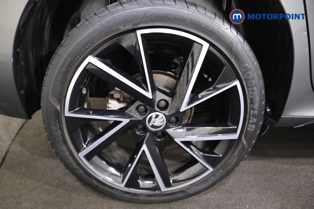 Used Skoda Kamiq 2022 for sale - 76641292: Photo 15