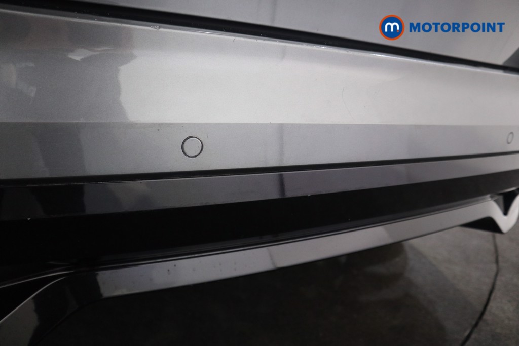 Used Skoda Kamiq 2022 for sale - 76641292: Photo 17