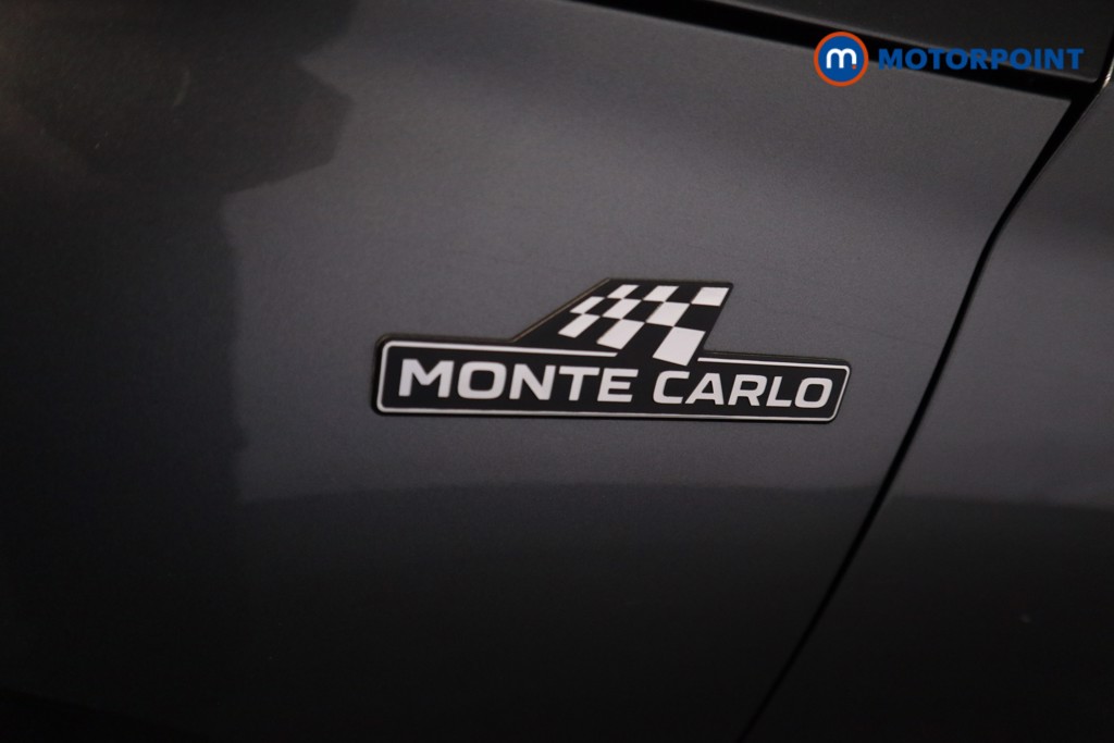 Used Skoda Kamiq 2022 for sale - 76641292: Photo 20