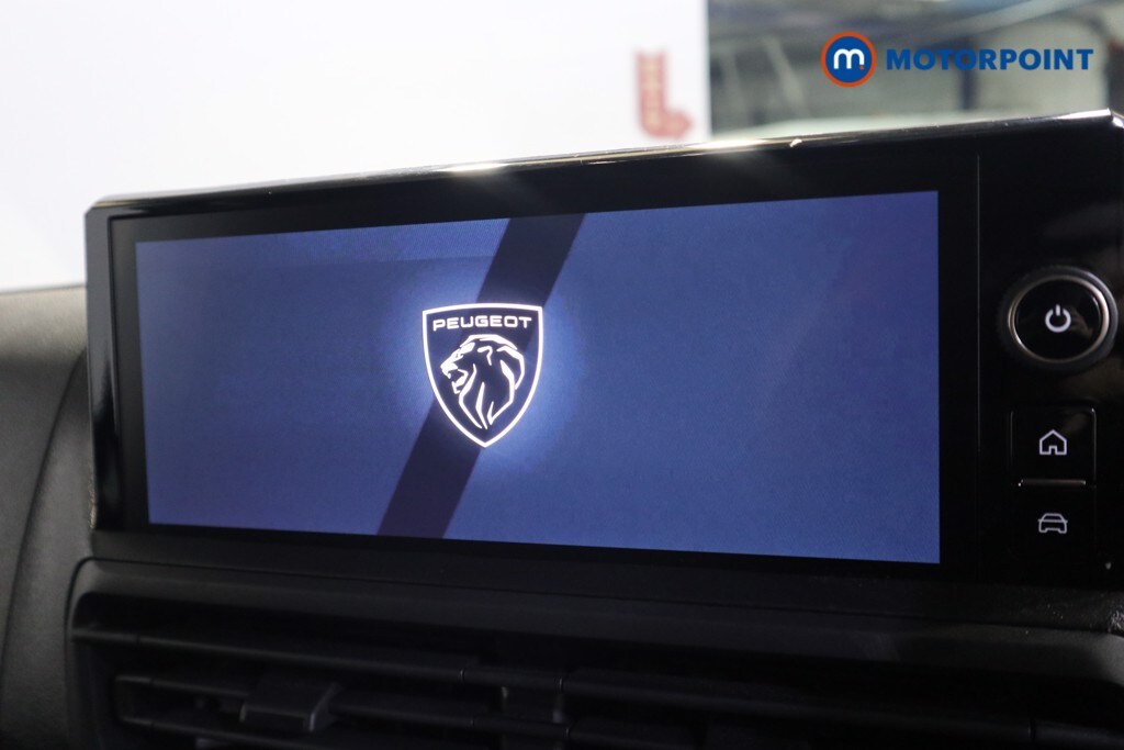 Used Peugeot Expert 2025 for sale - 77582299: Photo 10