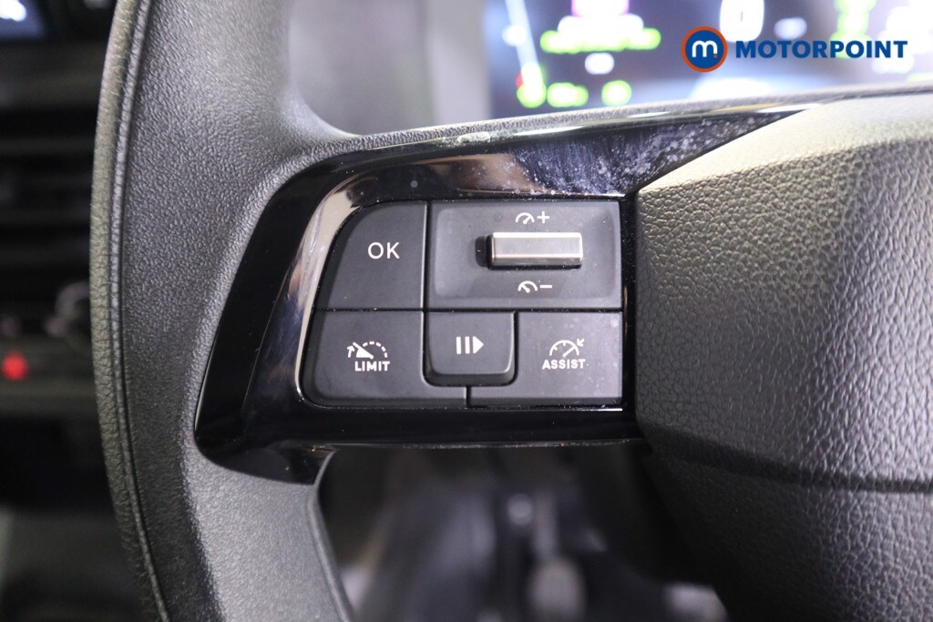 Used Peugeot Expert 2025 for sale - 77582299: Photo 16