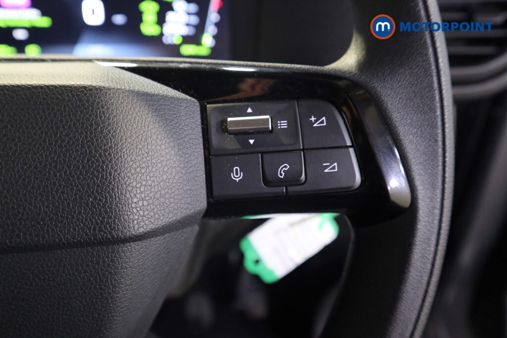 Used Peugeot Expert 2025 for sale - 77582299: Photo 17