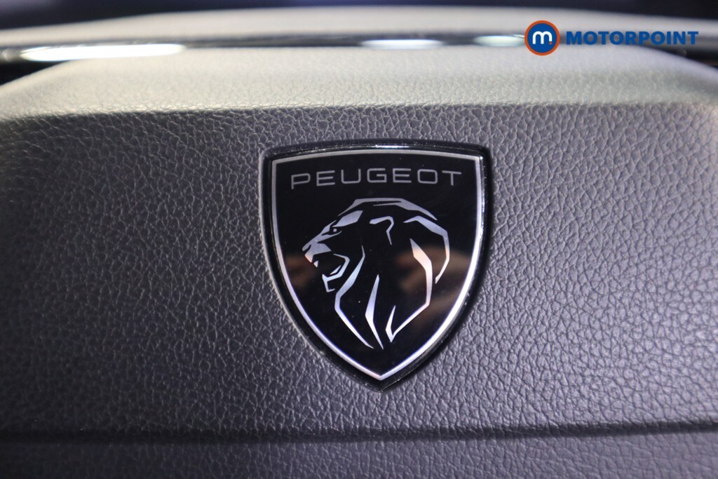 Used Peugeot Expert 2025 for sale - 77582299: Photo 18