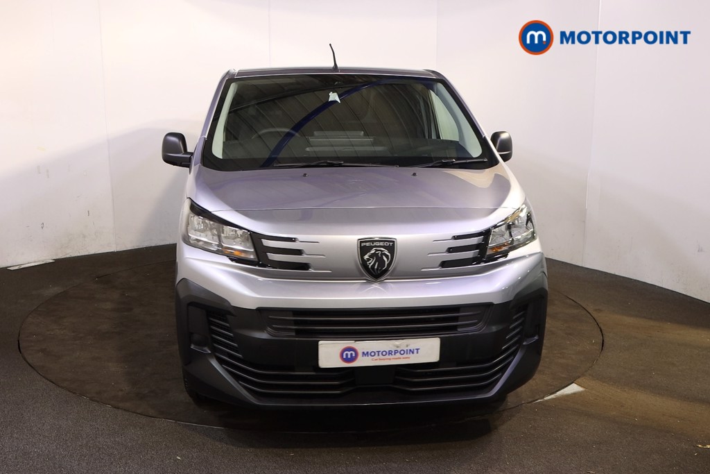 Used Peugeot Expert 2025 for sale - 77582299: Photo 2