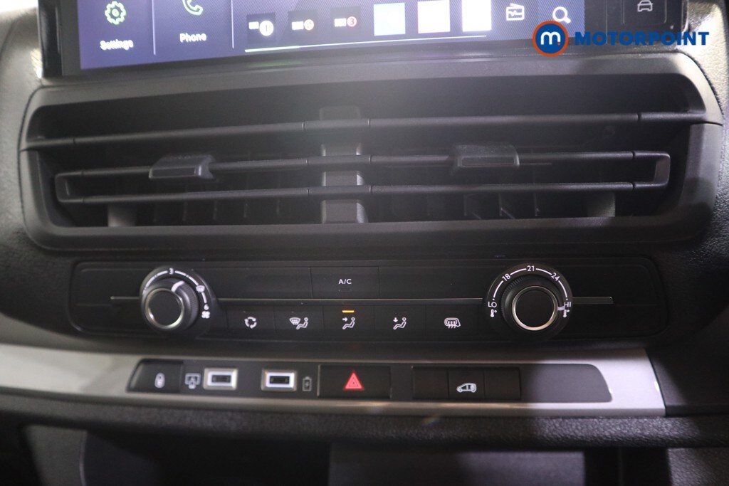 Used Peugeot Expert 2025 for sale - 77582299: Photo 20