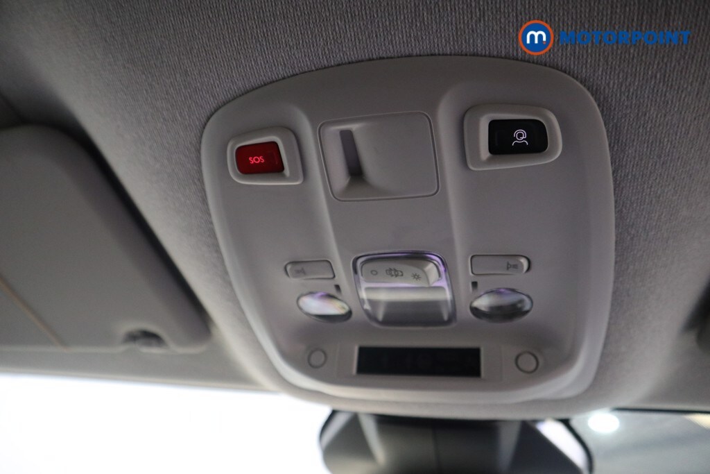 Used Peugeot Expert 2025 for sale - 77582299: Photo 21