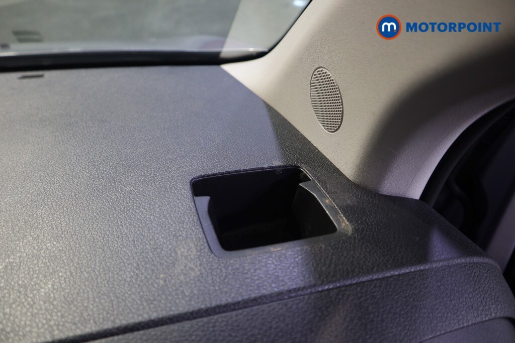 Used Peugeot Expert 2025 for sale - 77582299: Photo 22