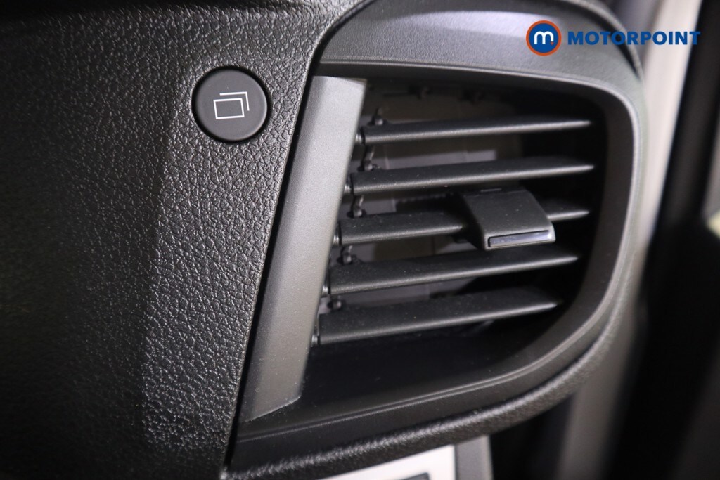 Used Peugeot Expert 2025 for sale - 77582299: Photo 23