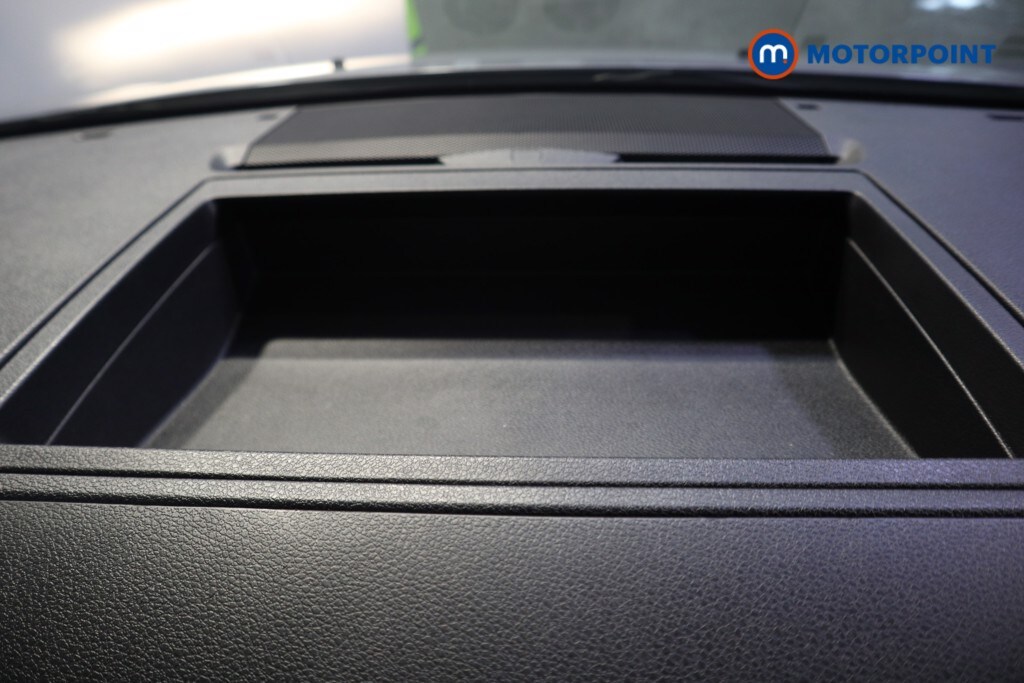 Used Peugeot Expert 2025 for sale - 77582299: Photo 25