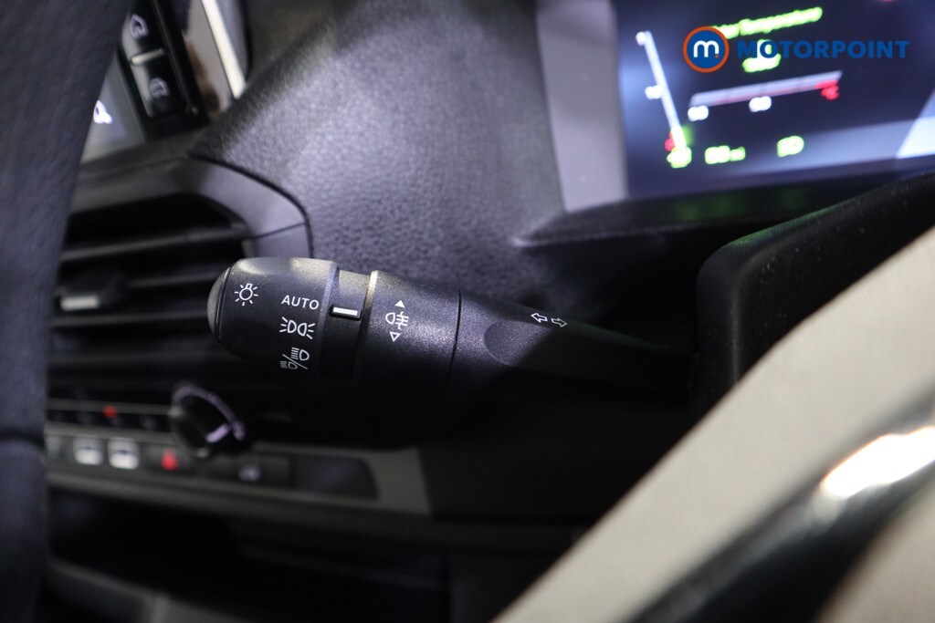 Used Peugeot Expert 2025 for sale - 77582299: Photo 26