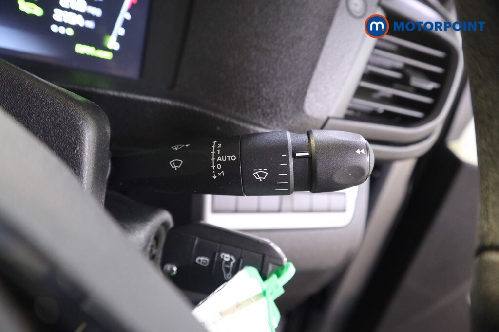 Used Peugeot Expert 2025 for sale - 77582299: Photo 27